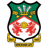 Badge of Wrexham