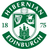 Badge of Hibernian