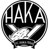 Badge of Haka