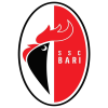 Badge of Bari