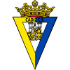 Badge of Cadiz