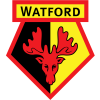 Badge of Watford