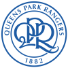 Badge of QPR