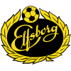 Badge of Elfsborg