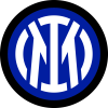 Badge of Inter