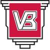 Badge of Vejle