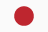 Japan Flag