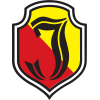 Badge of Jagiellonia