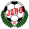 Badge of Jaro