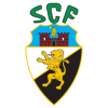 Badge of Farense
