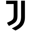 Badge of Juventus