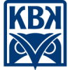Badge of Kristiansund