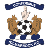 Badge of Kilmarnock