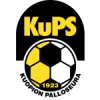 Badge of KuPS