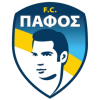 Badge of Pafos