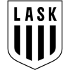 Badge of LASK