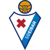 Badge of Eibar
