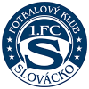 Badge of Slovacko