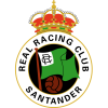 Badge of Racing Santander