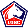 Badge of Lille