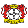 Badge of Bayer Leverkusen