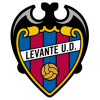 Badge of Levante
