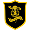 Badge of Livingston