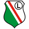 Badge of Legia