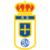 Badge of Oviedo