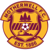 Badge of Motherwell