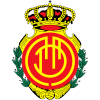 Badge of Mallorca