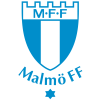 Badge of Malmo