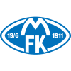 Badge of Molde