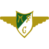 Badge of Moreirense