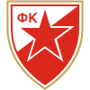 Badge of Red Star
