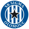 Badge of Sigma Olomouc