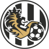 Badge of Hradec Kralove