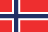 Norway Flag
