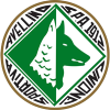 Badge of Avellino