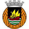 Badge of Rio Ave