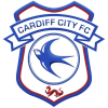 Badge of Cardiff