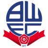 Badge of Bolton