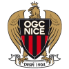 Badge of Nice