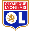 Badge of Lyon