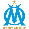 Badge of Marseille