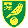 Badge of Norwich