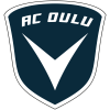 Badge of Oulu