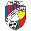 Badge of Plzen