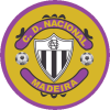 Badge of Nacional