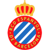 Badge of Espanyol